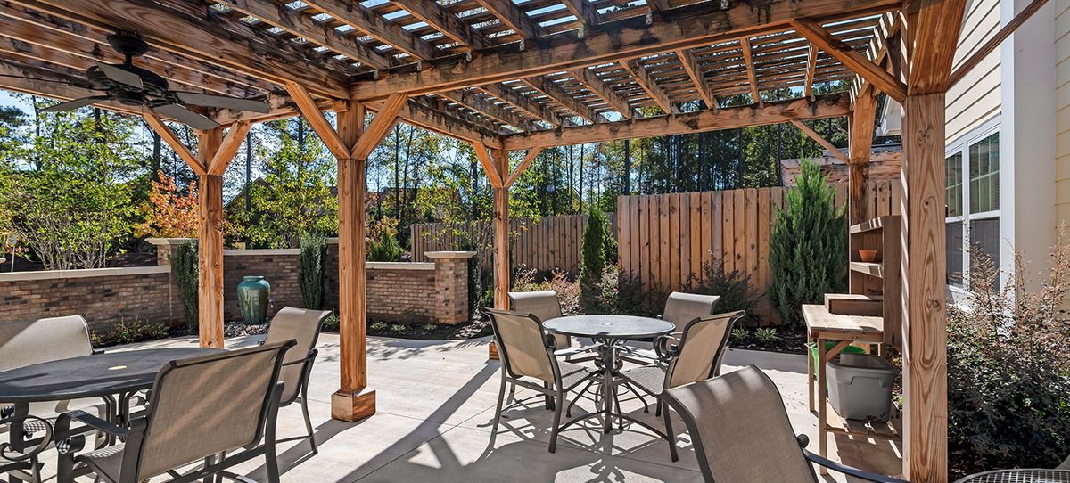 Cadence Mooresville Pricing, Photos and Floor Plans in Mooresville, NC